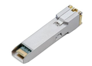 Moduł SM5310-T SFP+ 10G BASE-T RJ45 TP-LINK