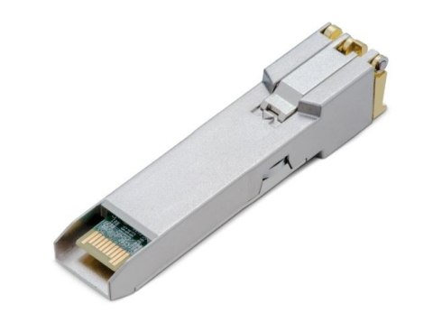 Moduł SM5310-T SFP+ 10G BASE-T RJ45 TP-LINK
