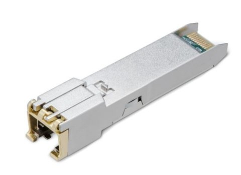 Moduł SM5310-T SFP+ 10G BASE-T RJ45 TP-LINK