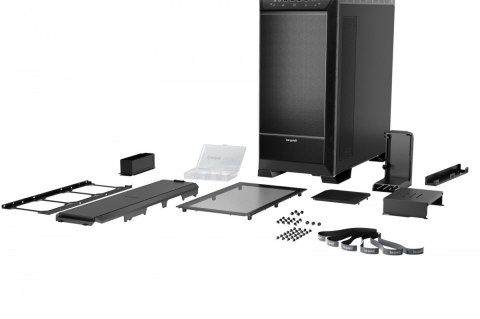 Obudowa Dark Base Pro 901 BGW50 Be quiet!