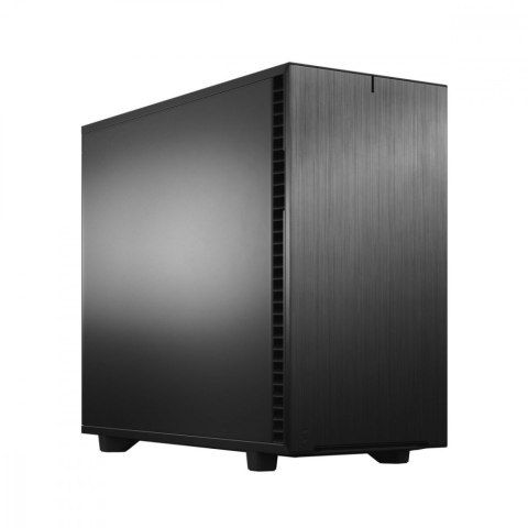 Obudowa Define 7 Black Solid ATX Fractal Design