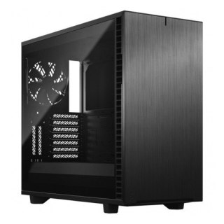 Obudowa Define 7 Black TG Dark Tint ATX Fractal Design