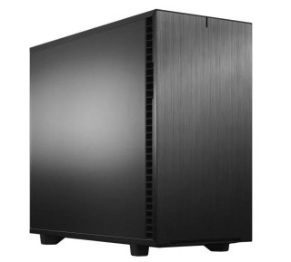Obudowa Define 7 Compact Black Fractal Design