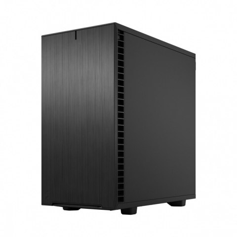 Obudowa Define 7 Mini Czarna Solid Fractal Design