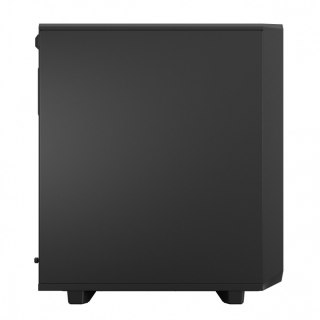 Obudowa Meshify 2 Compact Black Solid Fractal Design