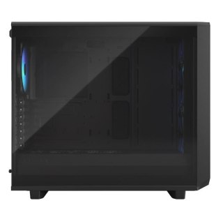Obudowa Meshify 2 RGB Black TG Lite Tint Fractal Design