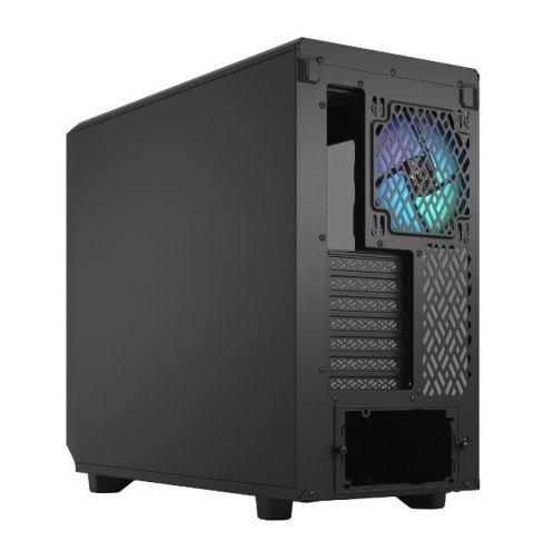 Obudowa Meshify 2 RGB Black TG Lite Tint Fractal Design