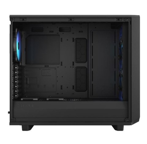Obudowa Meshify 2 RGB Black TG Lite Tint Fractal Design