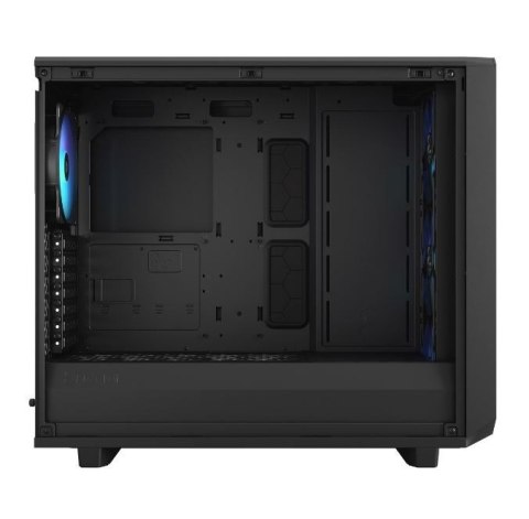 Obudowa Meshify 2 RGB Black TG Lite Tint Fractal Design