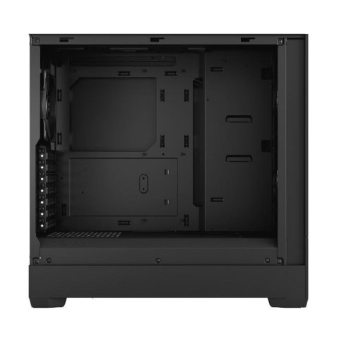 Obudowa Pop Air Black Solid Fractal Design