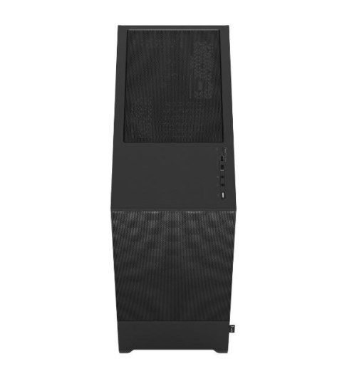 Obudowa Pop Air Black Solid Fractal Design