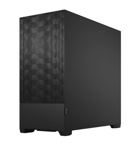 Obudowa Pop Air Black Solid Fractal Design