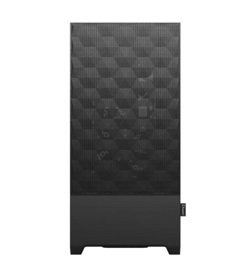 Obudowa Pop Air Black Solid Fractal Design