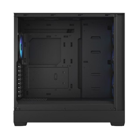 Obudowa Pop XL Air RGB Black TG Clear Tint Fractal Design