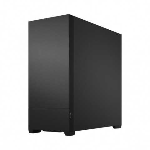 Obudowa Pop XL Silent czarna Fractal Design