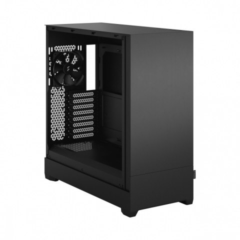 Obudowa Pop XL Silent czarna Fractal Design