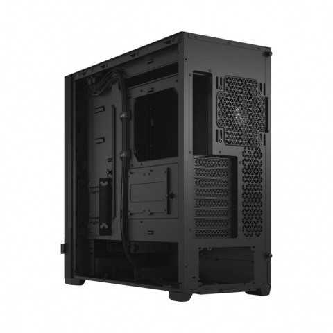 Obudowa Pop XL Silent czarna Fractal Design