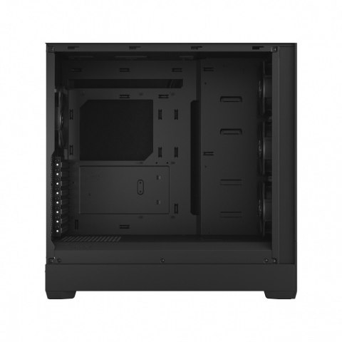 Obudowa Pop XL Silent czarna Fractal Design