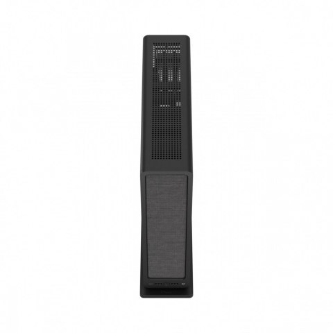 Obudowa Ridge Black PCIE 4.0 mITX Fractal Design
