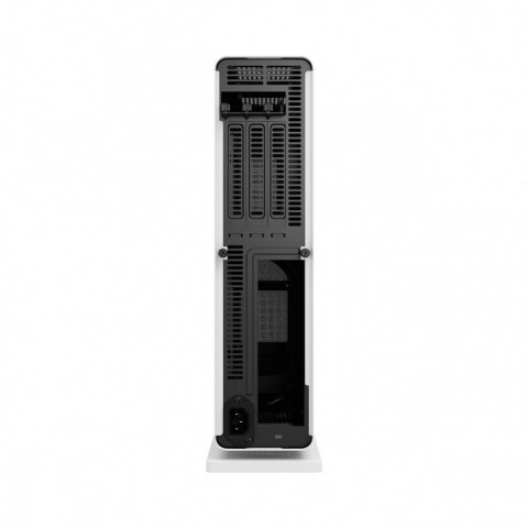 Obudowa Ridge White PCIE 4.0 mITX Fractal Design