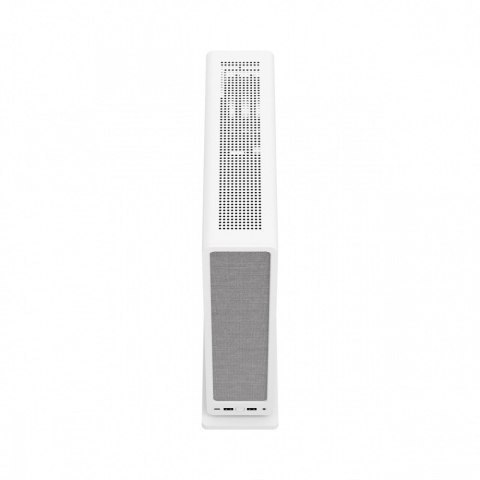 Obudowa Ridge White PCIE 4.0 mITX Fractal Design