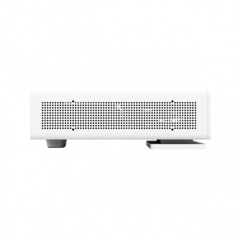 Obudowa Ridge White PCIE 4.0 mITX Fractal Design