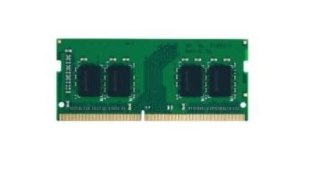 Pamięć DDR4 SODIMM 16GB/3200 CL22 2048x8 GOODRAM