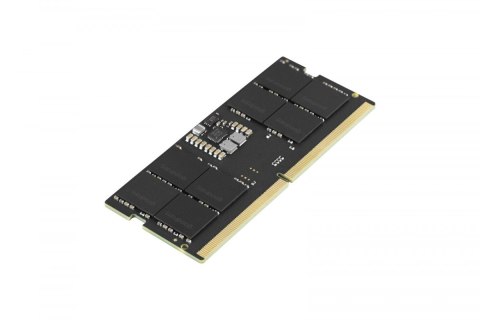 Pamięć DDR5 SODIMM 16GB/5600 CL46 GOODRAM