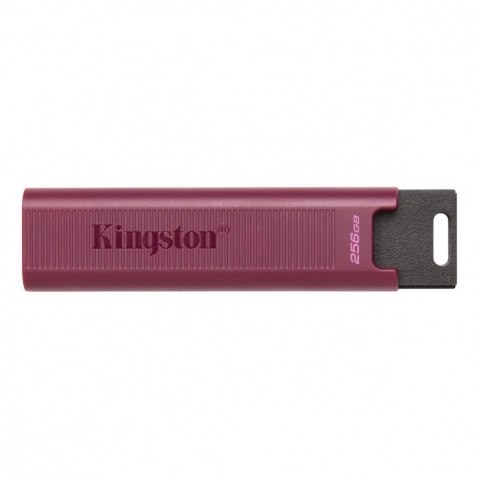 Pendrive Data Traveler MAX A 1TB USB-A 3.2 Gen2 Kingston