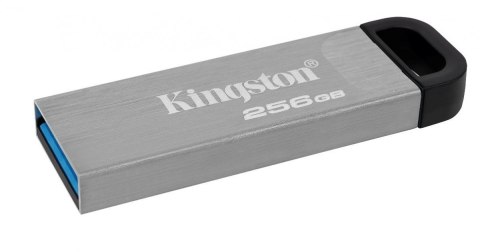Pendrive Kyson DTKN/256 USB 3.2 Gen1 Kingston