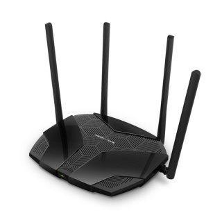Router MR70X WiFi 6 AX1800 3LAN 1WAN TP-LINK
