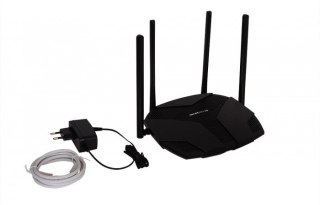 Router MR70X WiFi 6 AX1800 3LAN 1WAN TP-LINK