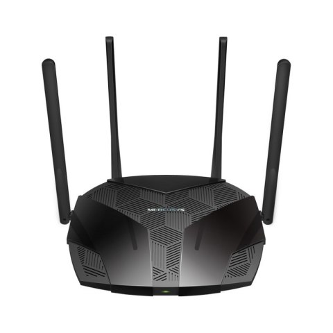 Router MR70X WiFi 6 AX1800 3LAN 1WAN TP-LINK