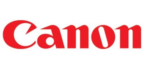 Toner 067 H YELLOW 5103C002 Canon