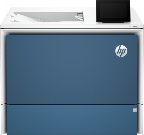 Drukarka Color LaserJet Enterprise 5700dn 6QN28A HP Inc.