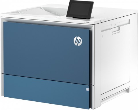 Drukarka Color LaserJet Enterprise 5700dn 6QN28A HP Inc.