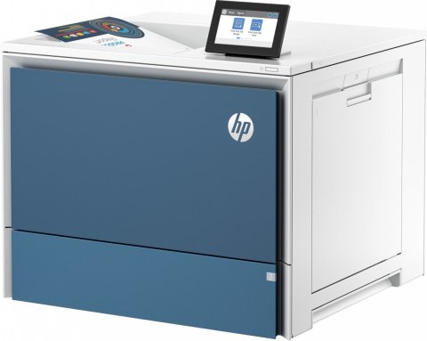 Drukarka Color LaserJet Enterprise 5700dn 6QN28A HP Inc.