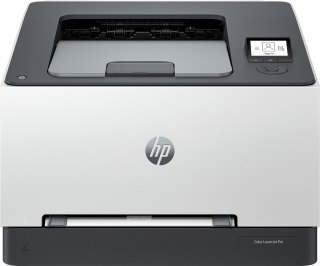 Drukarka Color LaserJet Pro 3202dw 499R0F HP Inc.