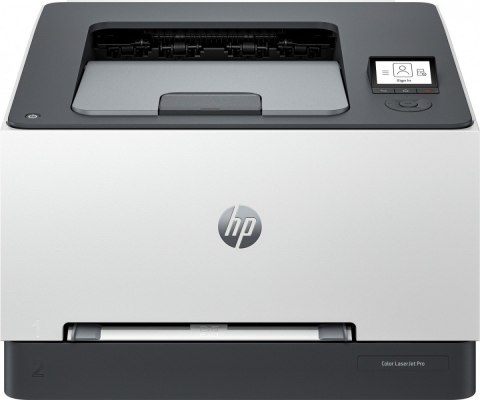 Drukarka Color LaserJet Pro 3202dw 499R0F HP Inc.