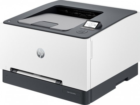 Drukarka Color LaserJet Pro 3202dw 499R0F HP Inc.