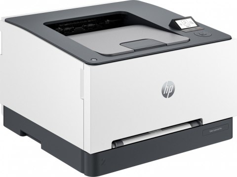 Drukarka Color LaserJet Pro 3202dw 499R0F HP Inc.