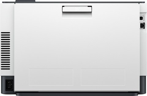 Drukarka Color LaserJet Pro 3202dw 499R0F HP Inc.