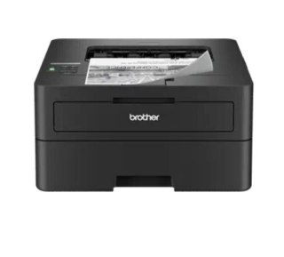 Drukarka HL-L2460DN mono A4/34ppm/LAN/Duplex/PCL6 Brother