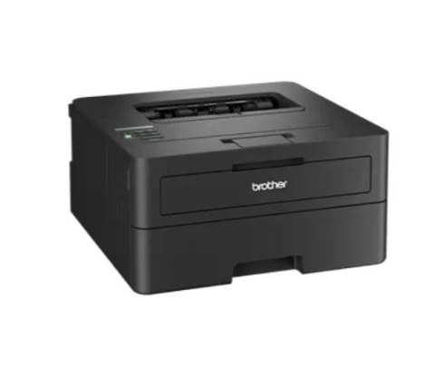Drukarka HL-L2460DN mono A4/34ppm/LAN/Duplex/PCL6 Brother
