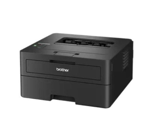 Drukarka HL-L2460DN mono A4/34ppm/LAN/Duplex/PCL6 Brother