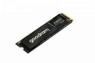 Dysk SSD PX600 500GB M.2 PCIe 4x4 NVMe 2280 GOODRAM