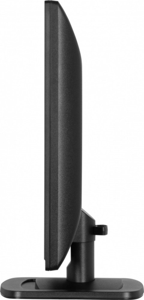 Monitor 19 cali E1980S-B1 HDMI DP 250cd 3ms IIYAMA