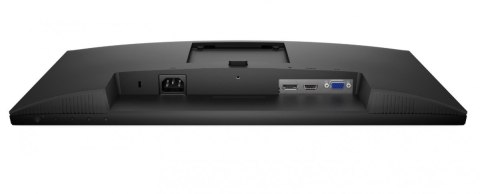 Monitor E2225HSM 21.5 cala LED VA Full HD (1920 x1080)/16:9/DP/HDMI/VGA/Speakers/3Y Dell