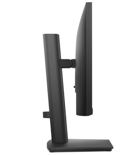 Monitor E2225HSM 21.5 cala LED VA Full HD (1920 x1080)/16:9/DP/HDMI/VGA/Speakers/3Y Dell