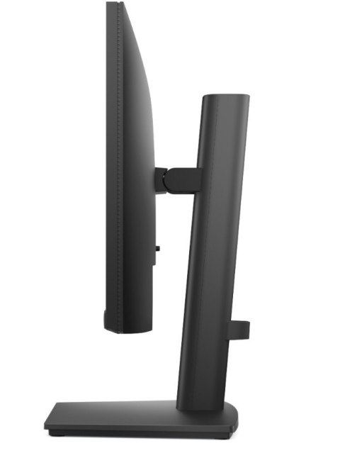 Monitor E2225HSM 21.5 cala LED VA Full HD (1920 x1080)/16:9/DP/HDMI/VGA/Speakers/3Y Dell